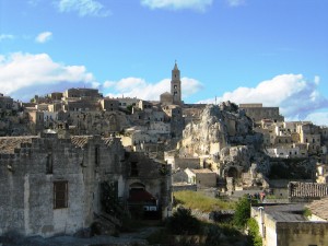 Puglia 137_Matera